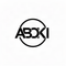 aboki - Home