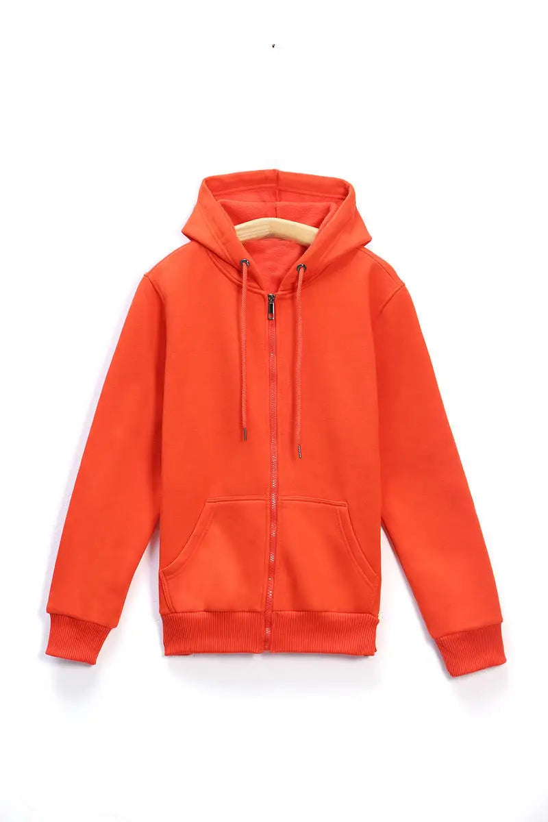 Hoodie custom printing