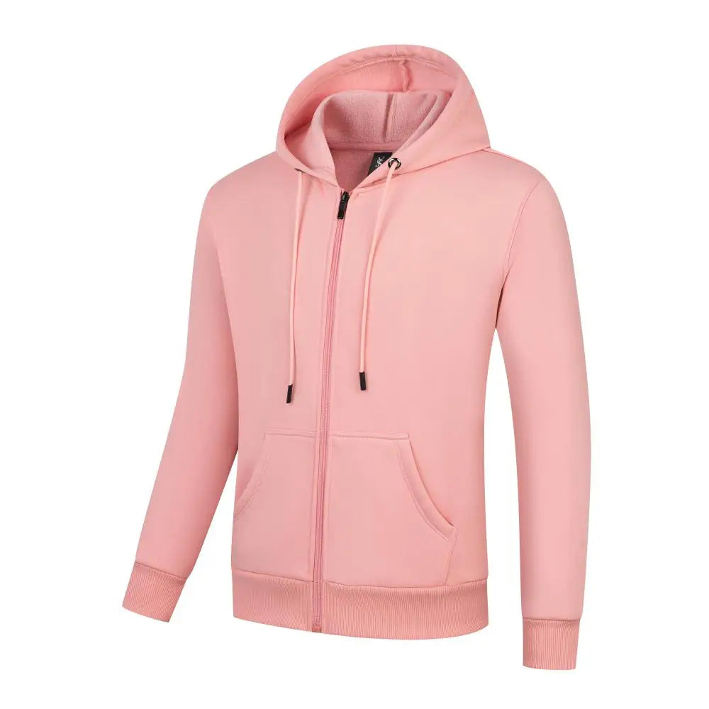 Hoodie custom printing