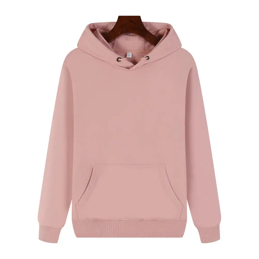 Hoodie custom printing