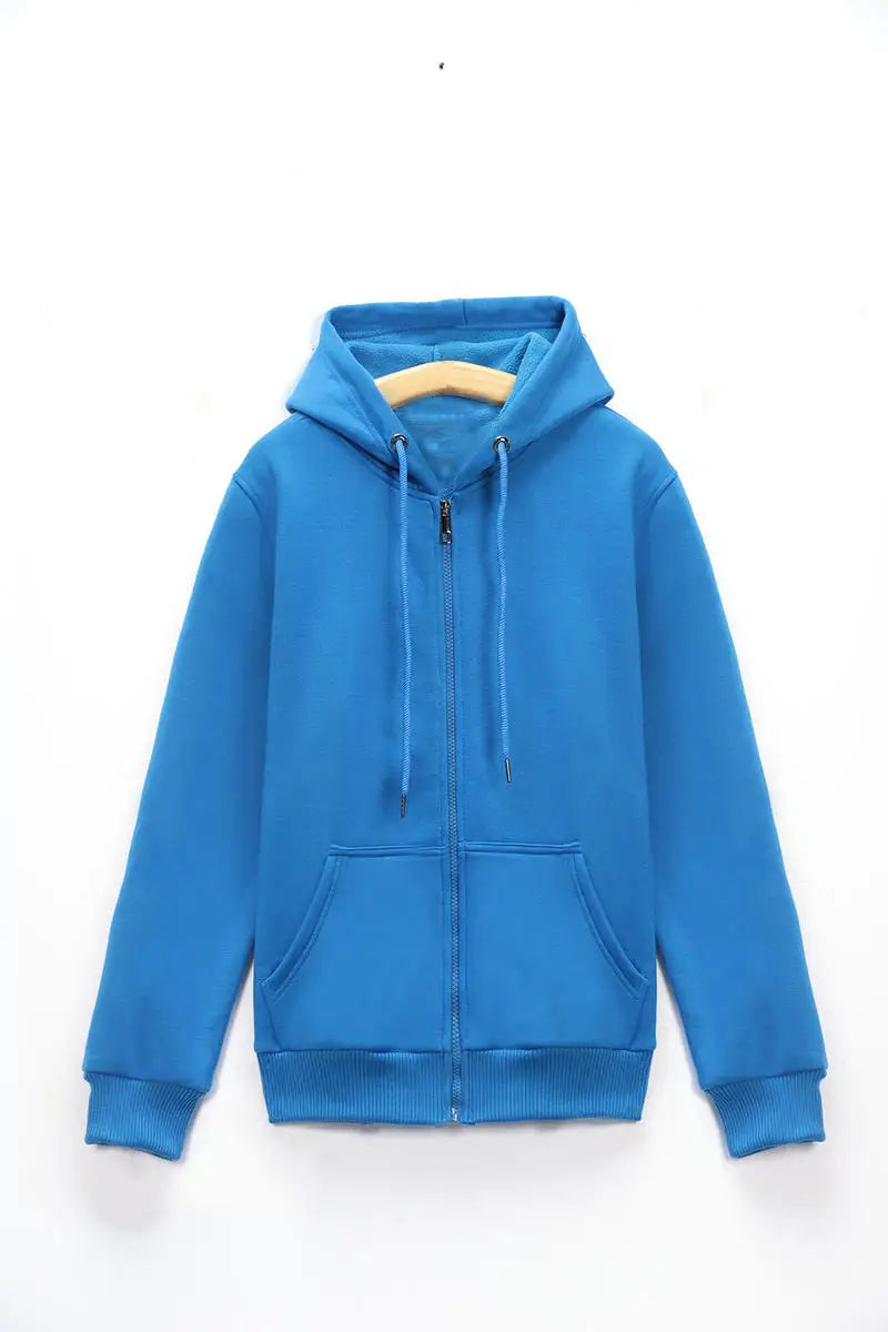 Hoodie custom printing