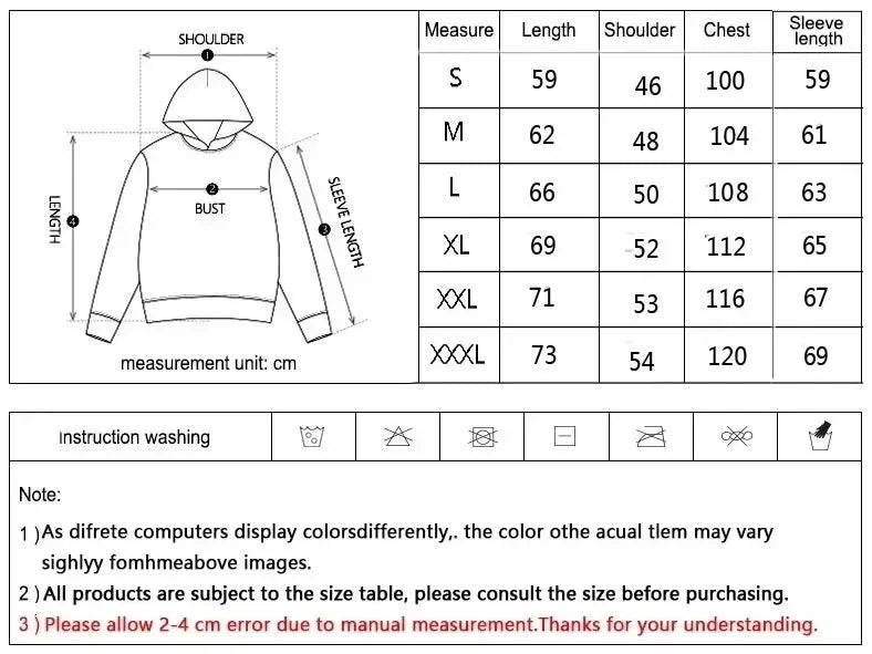 Screaming Spider and Spiderweb Print Women's Hoodie