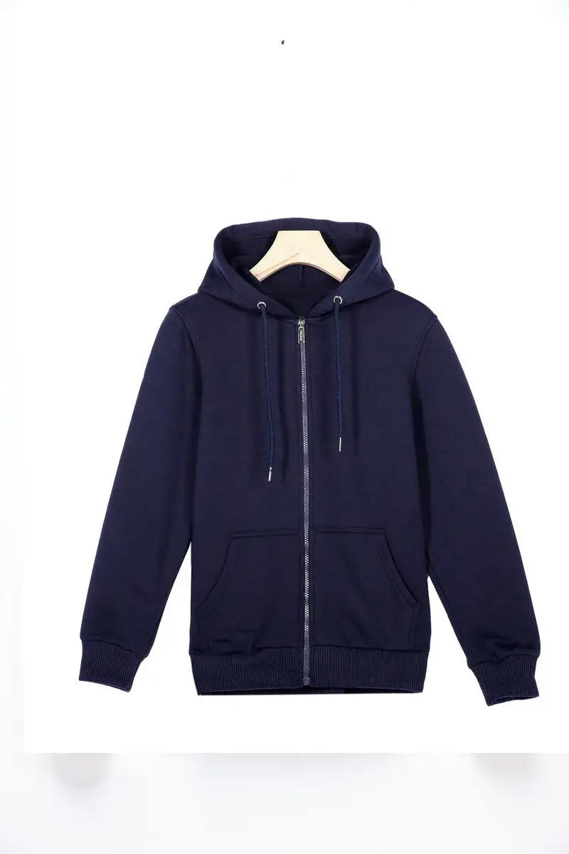 Hoodie custom printing
