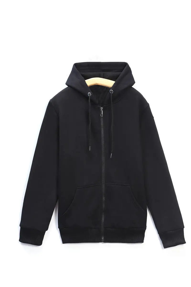 Hoodie custom printing