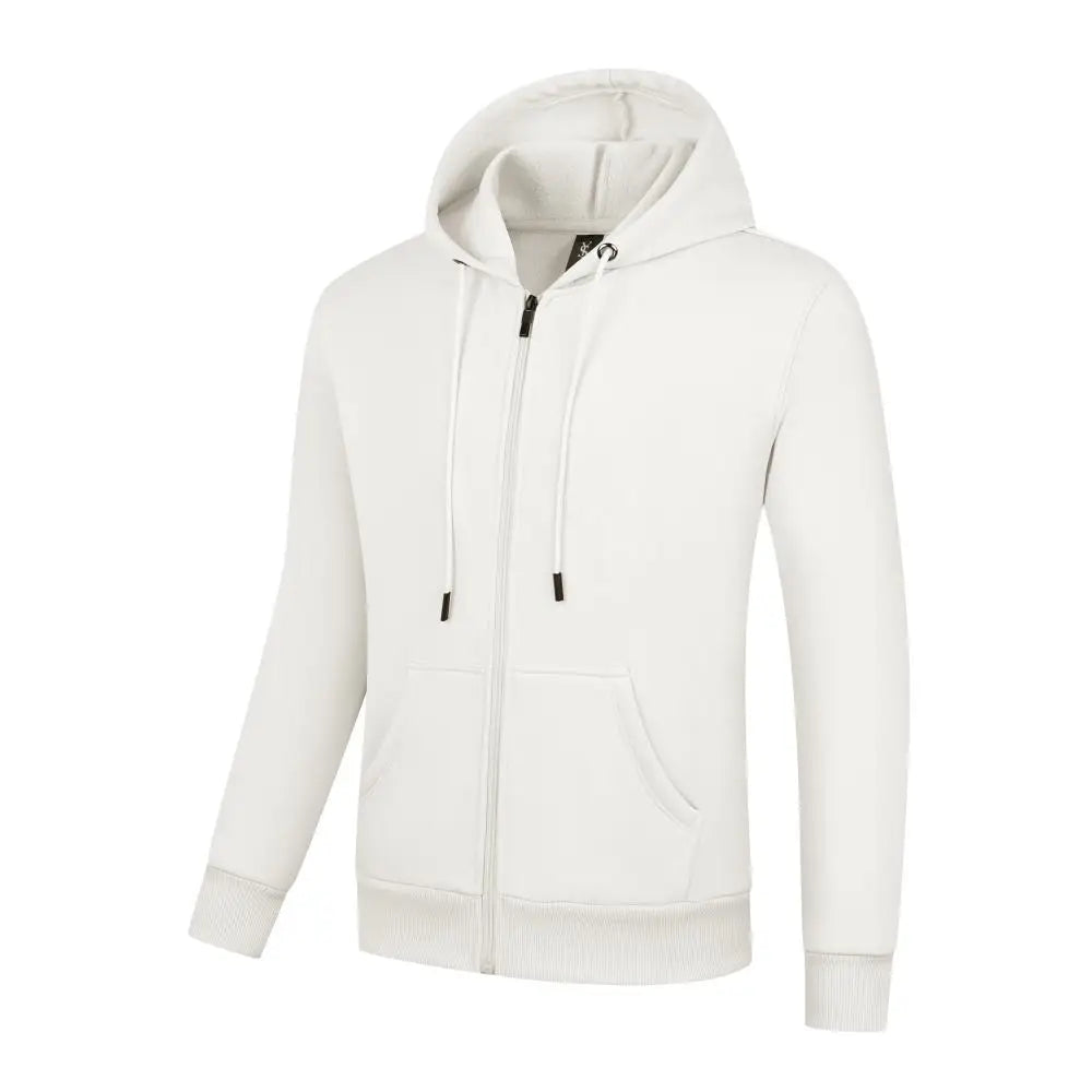Hoodie custom printing