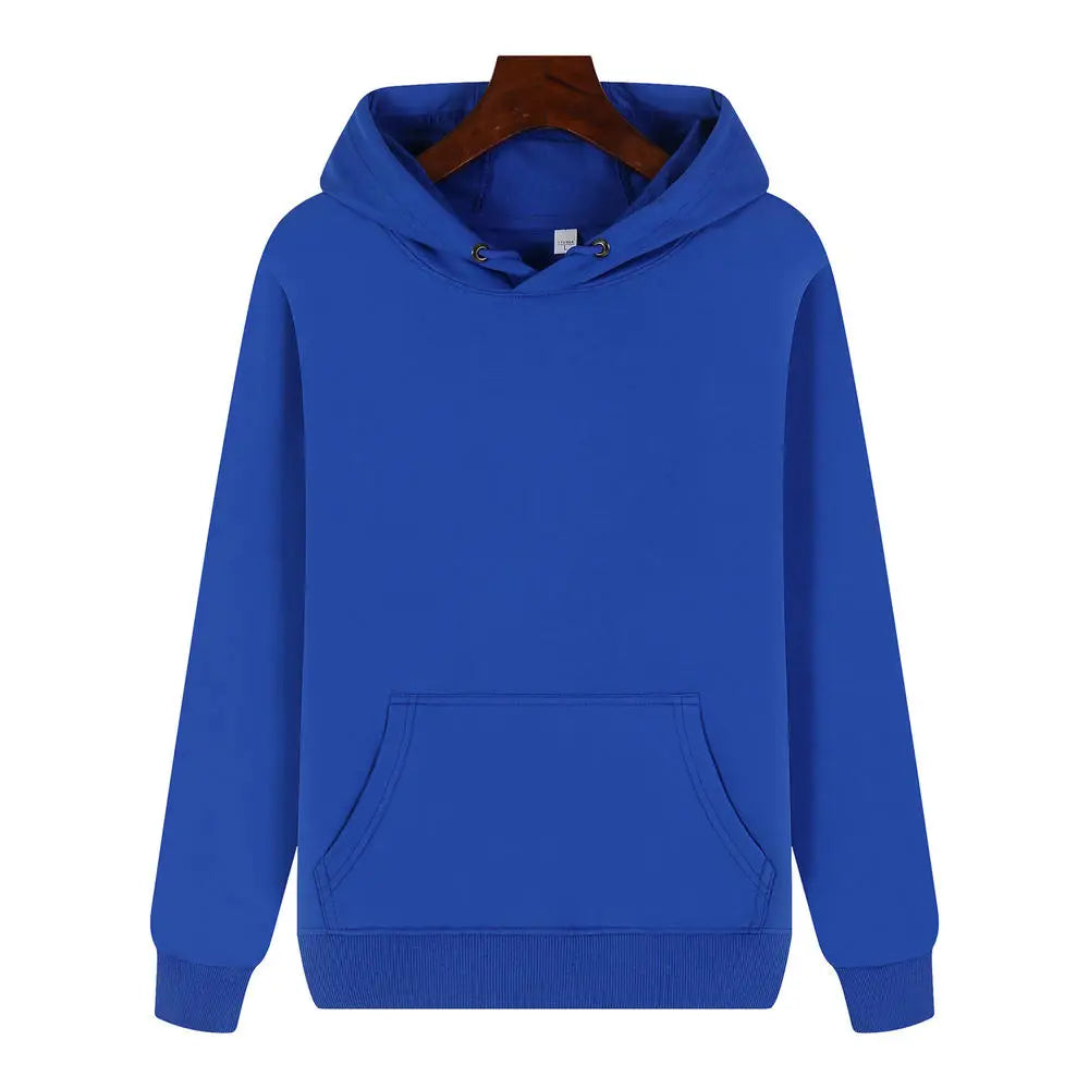 Hoodie custom printing