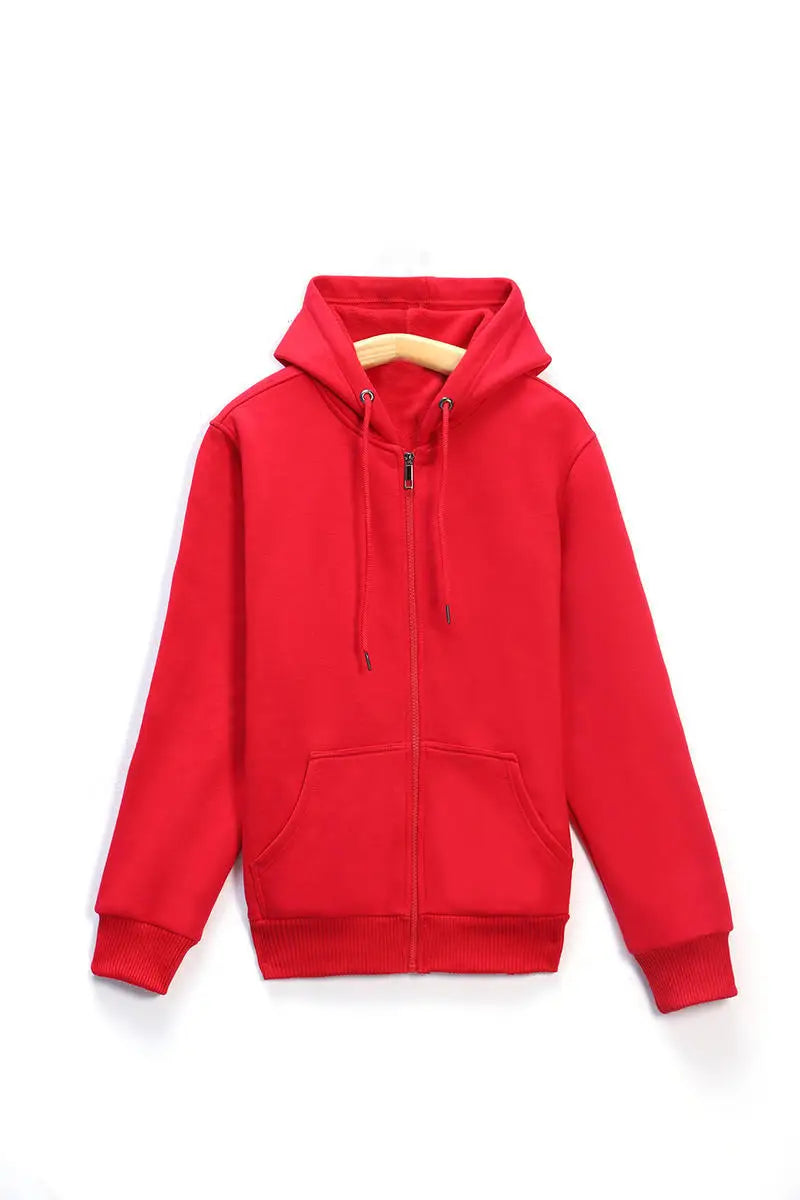 Hoodie custom printing