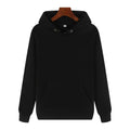 Hoodie custom printing
