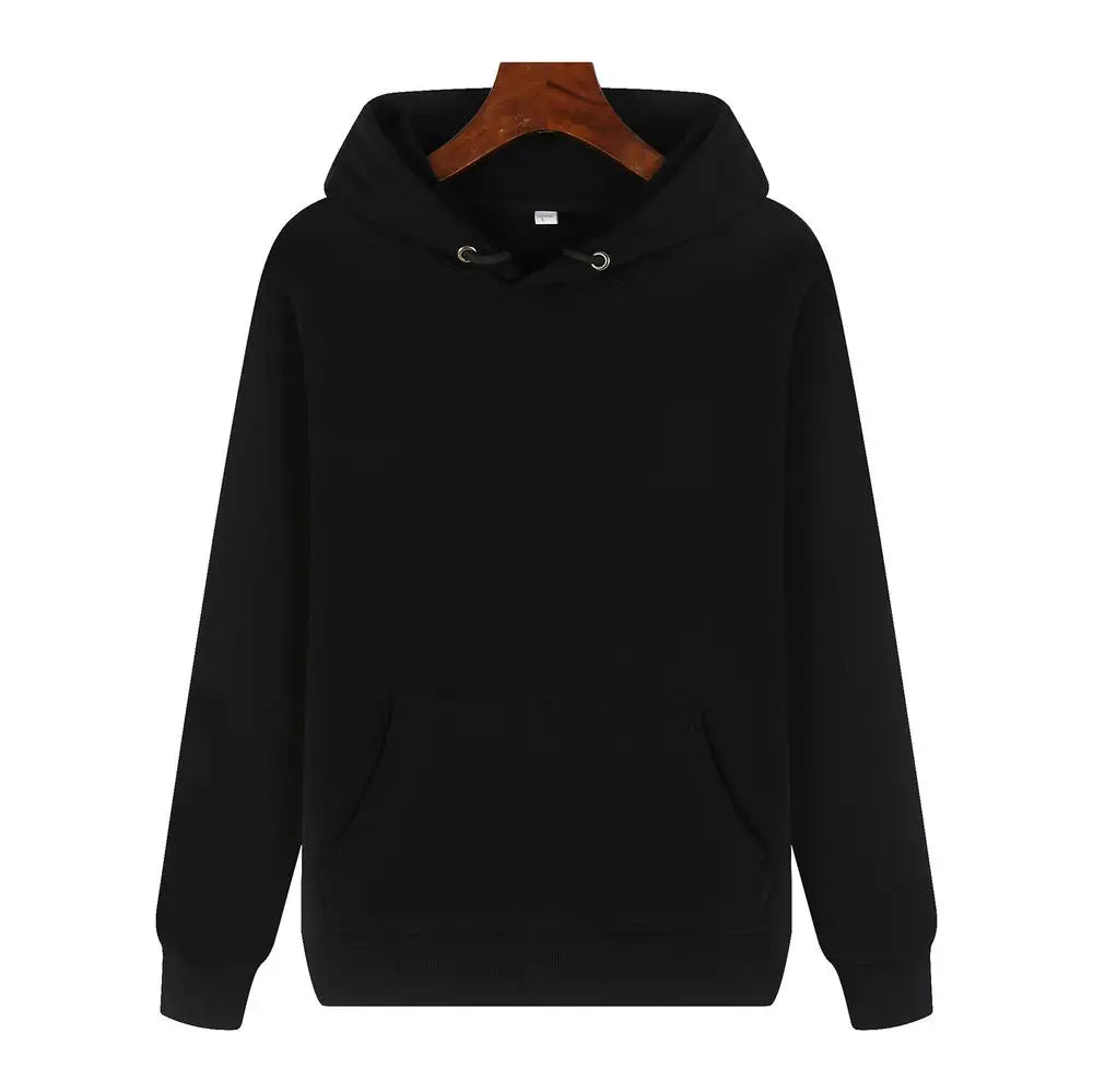Hoodie custom printing