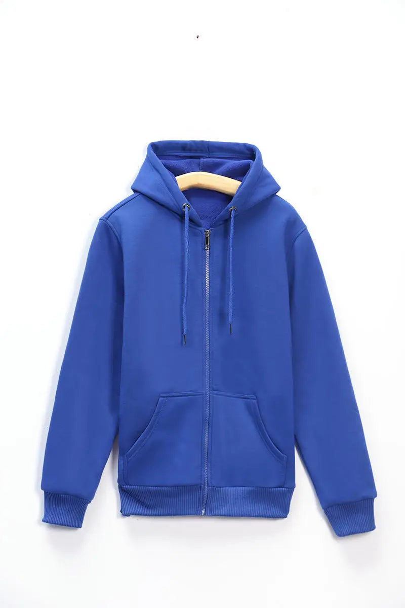 Hoodie custom printing